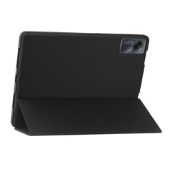 Etui Xiaomi Redmi Pad Se Tech-protect Sc Pen 11.0 Czarny Case