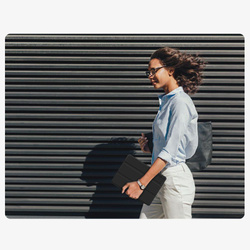 TECH-PROTECT SC PEN GALAXY TAB S8 ULTRA / S9 ULTRA / S10 ULTRA / S11 ULTRA 14.6 BLACK