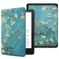 Etui Kindle 11 Tech-protect Smartcase 2022 Sakura