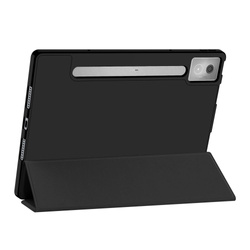 TECH-PROTECT SC PEN LENOVO IDEA TAB PRO / PRO MT 12.7 TB-373 BLACK