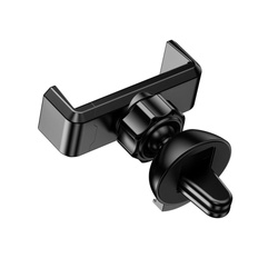 Uchwyt Mini V3 Tech-Protect Universal Vent Car Mount czarny