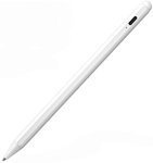 Rysik ipad TECH-PROTECT digital stylus pen biały biały