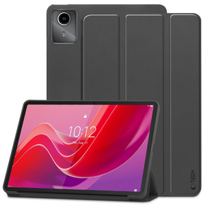 Etui Lenovo Tab M11 Tech-protect Smartcase Tb-330 Case Czarny