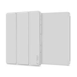 TECH-PROTECT SC PEN XIAOMI REDMI PAD 2 PRO 12.1 GREY