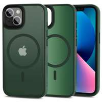 iPhone13ミニ Apple iPhone 13 Mini 128GB Blue - Smartfony i telefony