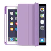 Etui Ipad Air 4 2020 / 5 2022 Tech-protect Sc Pen fioletowy