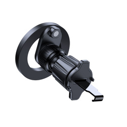 Uchwyt N53 Tech-Protect Magnetic Magsafe Vent Car Mount Czarny
