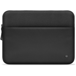 ETUI NA LAPTOPA 13-14 TECH-PROTECT SLEEVE CZARNE