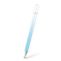 Rysik STYLUS PEN TECH-PROTECT OMBRE niebieskie niebo