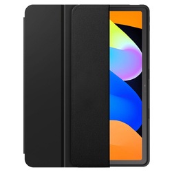 ETUI TECH-PROTECT SC PEN LENOVO IDEA TAB 11.0 TB-336 CZARNE