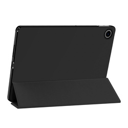 TECH-PROTECT SMARTCASE LENOVO TAB 10.1 TB-311 BLACK
