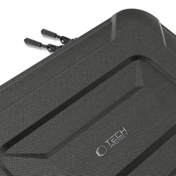 ETUI TECH-PROTECT LAPTOP 15-16 RANGER-X TACTICAL CZARNE