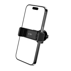 Uchwyt Mini V3 Tech-Protect Universal Vent Car Mount czarny