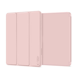 TECH-PROTECT SC PEN GALAXY TAB S11 11.0 X730 / X736 PINK