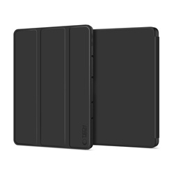 TECH-PROTECT SC PEN XIAOMI REDMI PAD 2 PRO 12.1 BLACK