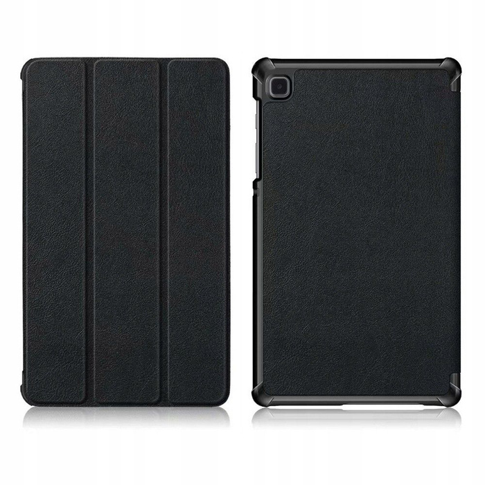 Etui Galaxy Tab A7 LITE 8.4 T220 / T225 TECH-PROTECT Smartcase Navy Case granatowy