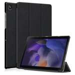 Etui Samsung Galaxy Tab A8 TECH-PROTECT SmartCase X200 X205 Case Czarny