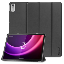 Etui Lenovo Tab P11 11.5 2nd Gen Tech-protect Smartcase Tb-350 czarne