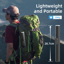 SELFIE STICK STATYW TECH-PROTECT L09S BLUETOOTH CZARNY