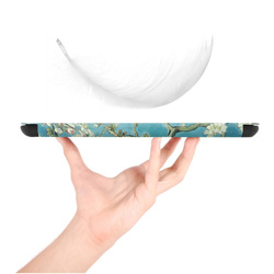 Etui Kindle 11 Tech-protect Smartcase 2022 Sakura