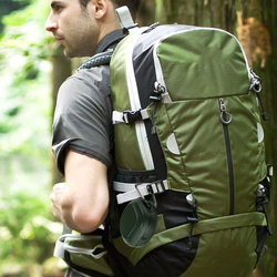 Etui Samsung Galaxy Buds 2 Pro / 2 / Live / Pro Tech-protect Rough Carbon Czarny