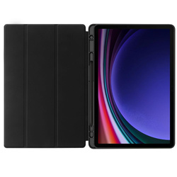 Pen Sc Tech-protect Galaxy Tab S9 Fe X510 / X516b Black czarny