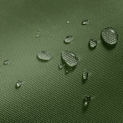 TECH-PROTECT DEFENDER LAPTOP 13-14 ARMY GREEN