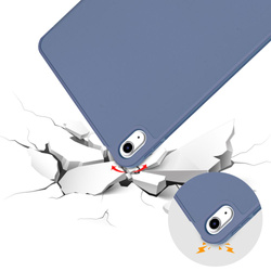 Etui Ipad 10.9 Tech-protect Sc Pen 2022 niebieski Case