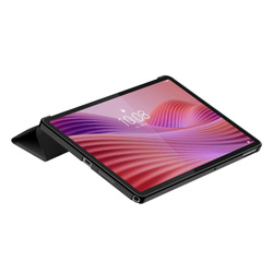 TECH-PROTECT SMARTCASE LENOVO TAB 10.1 TB-311 BLACK