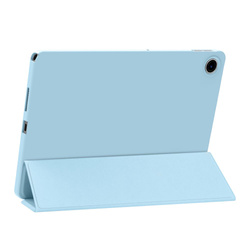 TECH-PROTECT SMARTCASE LENOVO TAB 10.1 TB-311 SKY BLUE