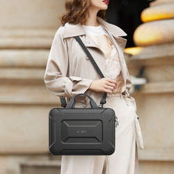 TORBA NA LAPTOPA 13-14 TECH-PROTECT RANGER-X TACTICAL CZARNA