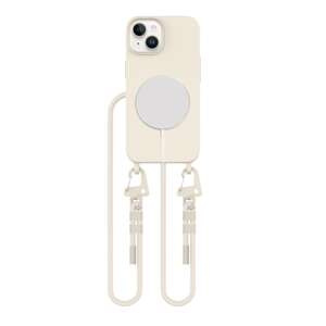 Akcesoria iPhone 13 w sklepie Tech-Protect.eu