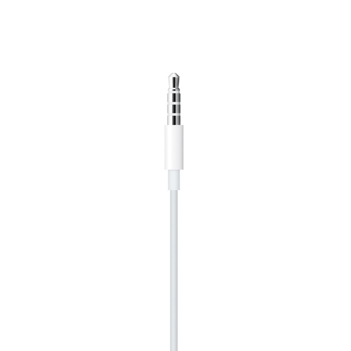TECH-PROTECT ULTRABOOST MINI JACK EARPHONE CORE G2 WHITE