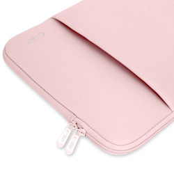 TECH-PROTECT NEOPREN LAPTOP 14 DUSTY ROSE
