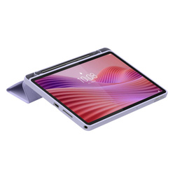 TECH-PROTECT SC PEN LENOVO TAB 10.1 TB-311 VIOLET