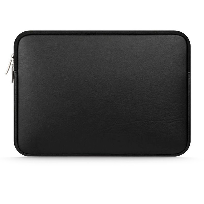 Etui Laptop 13-14 TECH-PROTECT Neoskin Case Czarne