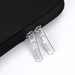 TECH-PROTECT NEOSLIM LAPTOP 15-16 BLACK