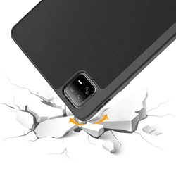Etui Xiaomi Pad 6 / 6 Pro Tech-protect Sc Pen Case Czarny