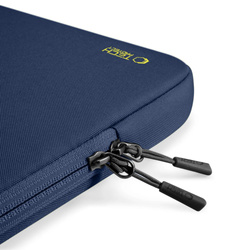 TECH-PROTECT DEFENDER LAPTOP 15-16 NAVY BLUE