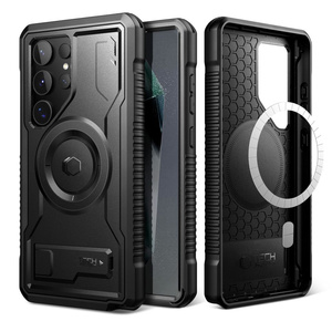 Galaxy S24 Ultra 256GB + おまけ Akcesoria Samsung S24 Ultra - Tech-Protect w Sklepie Tech-Protect.eu.