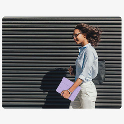 TECH-PROTECT SC PEN LENOVO IDEA TAB 11.0 TB-336 VIOLET