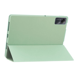 Etui Xiaomi Redmi Pad Se 11.0 Tech-protect Sc Pen Matcha Zielony Case