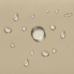 TECH-PROTECT CARRYING BAG LAPTOP 13-14 DESERT BEIGE