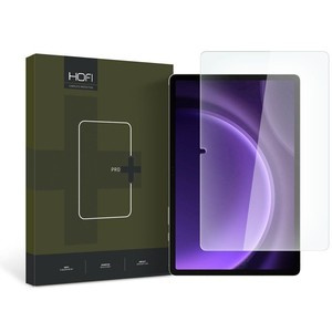 Szkło Hartowane Galaxy Tab S9 Fe 10.9 X510 / X516b Hofi Glass Pro+ Clear Przezroczysty