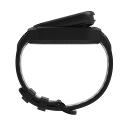 Pasek Xiaomi Smart Band 8 Tech-protect Armour 8 Nfc Case Czarny