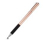 Rysik Stylus Pen TECH-PROTECT Rose Gold Różowy