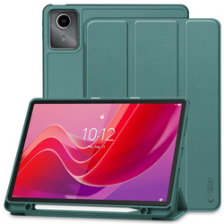 Etui Tech-protect Sc Pen Lenovo Tab M11 11.0 Tb-330 Green