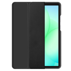 TECH-PROTECT SMARTCASE GALAXY TAB A9 / A11 8.7 X110 / X115 / X133 / X135 BLACK