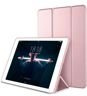 Etui Ipad 9.7 2017/2018 TECH-PROTECT Smartcase Rose Gold Case Różowe