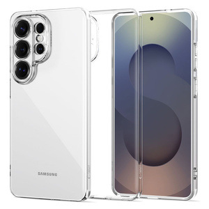 TECH-PROTECT FLEXAIR GALAXY S26 ULTRA CLEAR